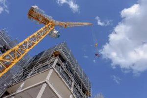 Construction Update Foveaux Street img 01 result