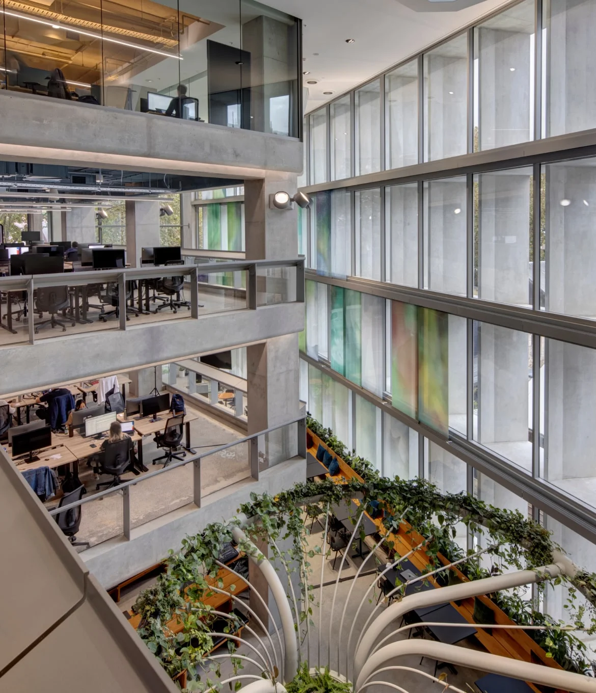 Foveaux street img min e1702965201569 Foveaux street img min e1702965201569