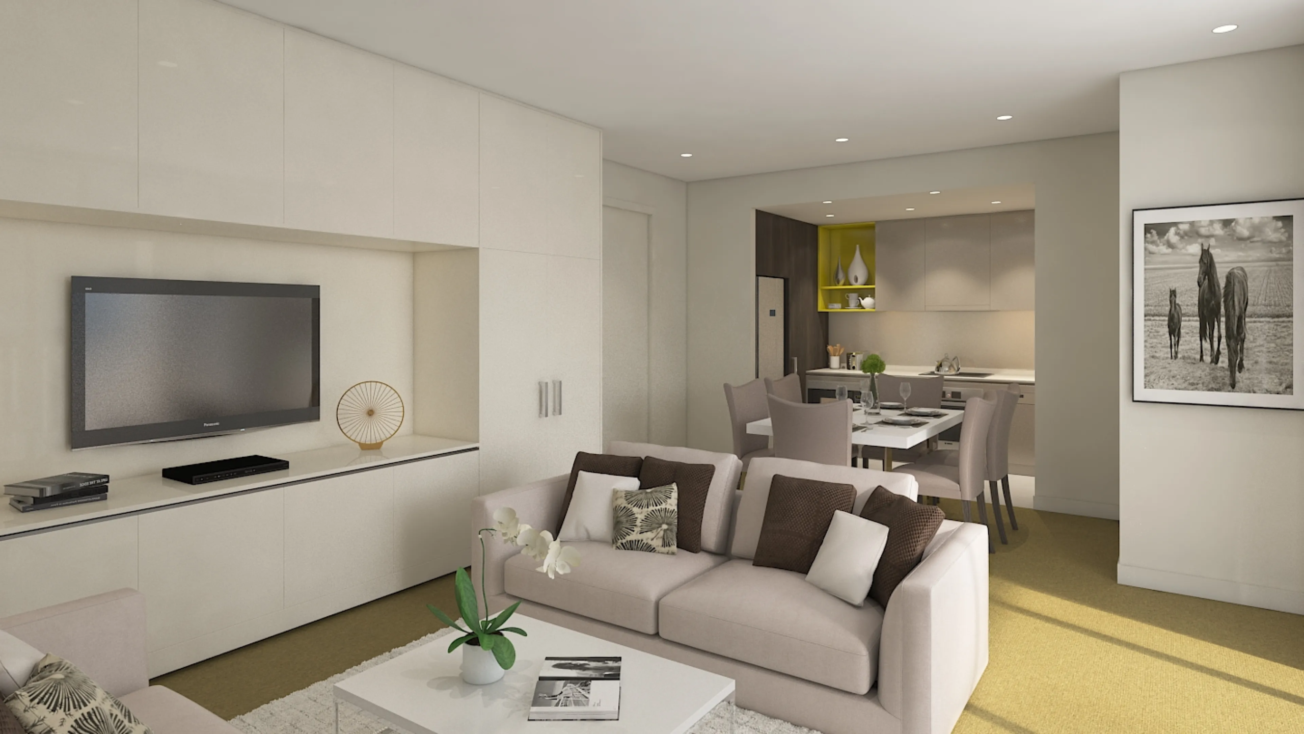 IRT Parkside Wollongong img 08 result scaled