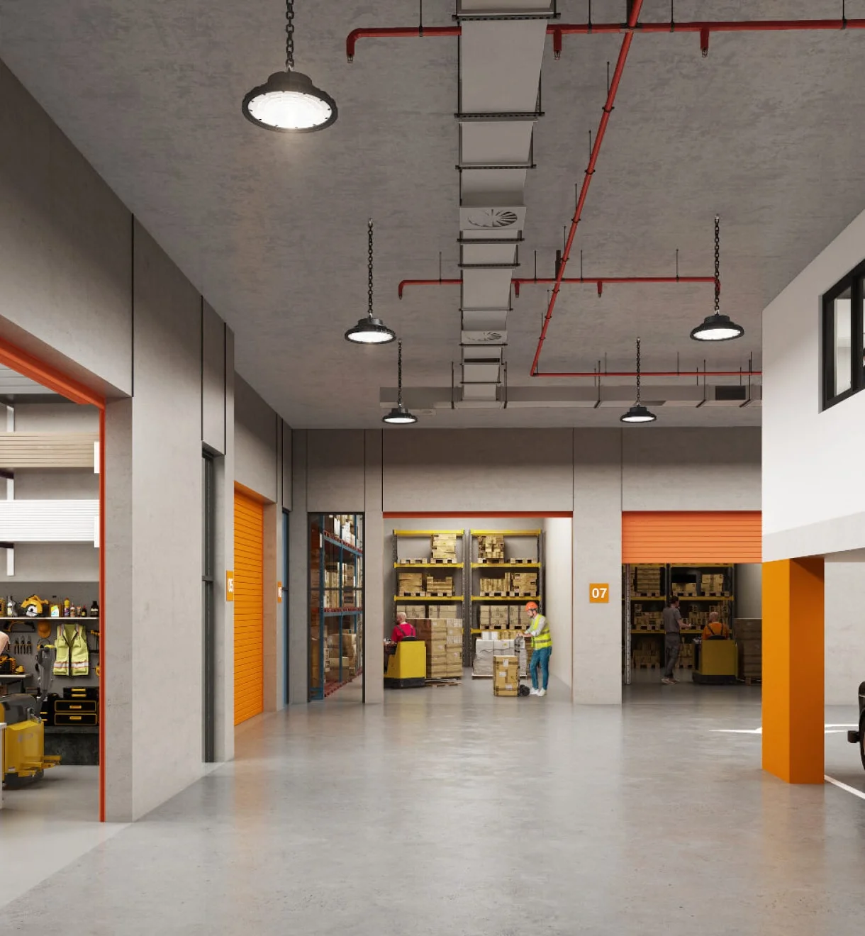 Kingsgrove Connect Business 02 984×1364 min Kingsgrove Connect Business 02 984x1364 min