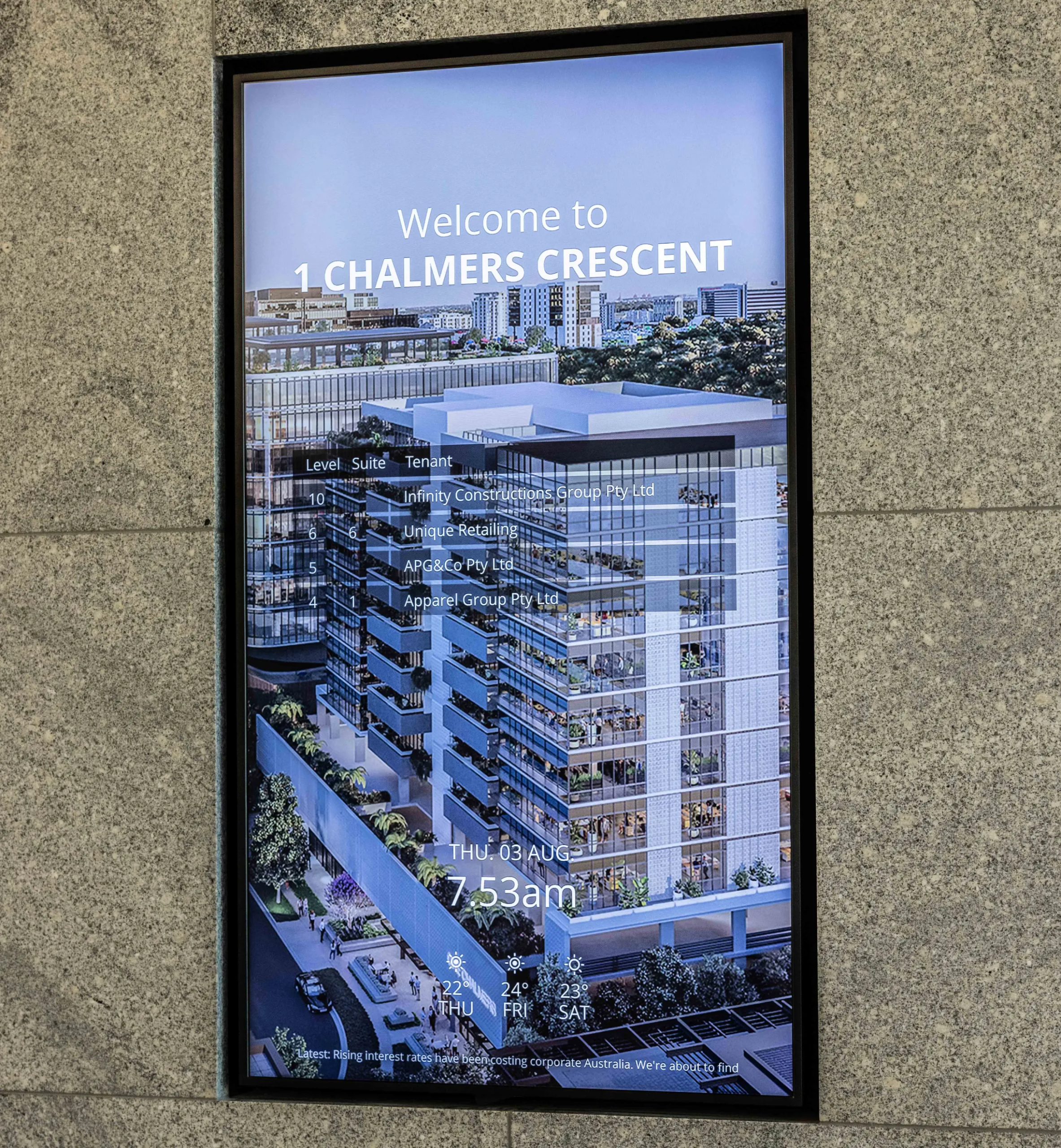 One Chalmers img 05 result scaled