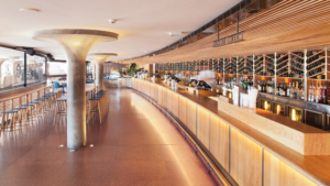 Opera Bar img 01 result scaled