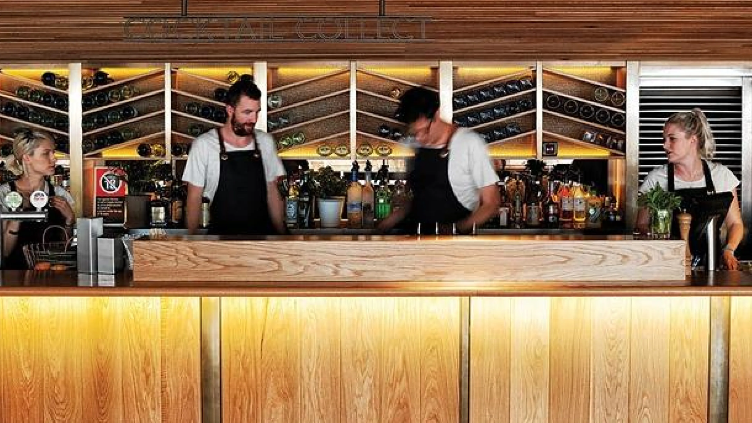 Opera Bar img 05 result scaled