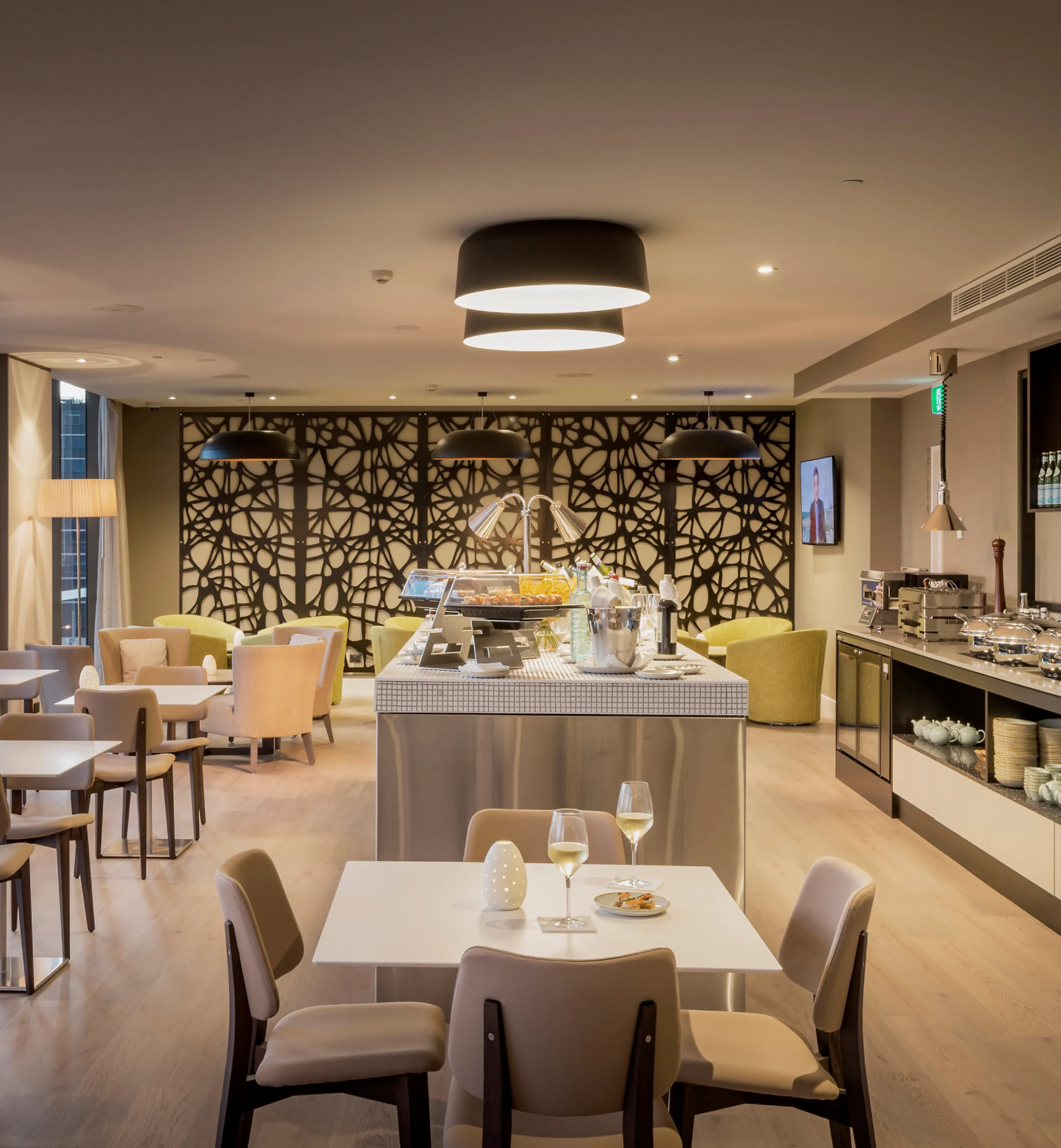 Parkroyal hotel img 06 result scaled