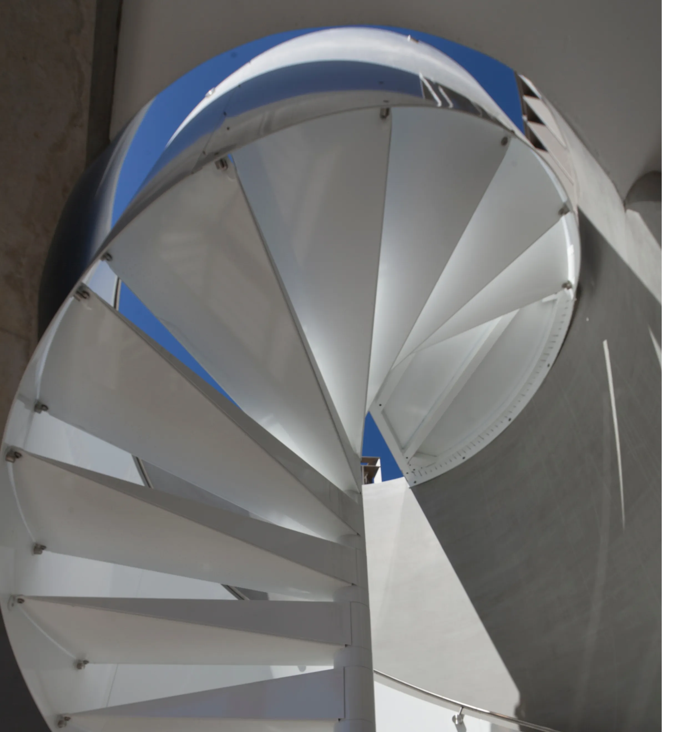 Pelican img 04 result scaled Pelican img 04 result scaled