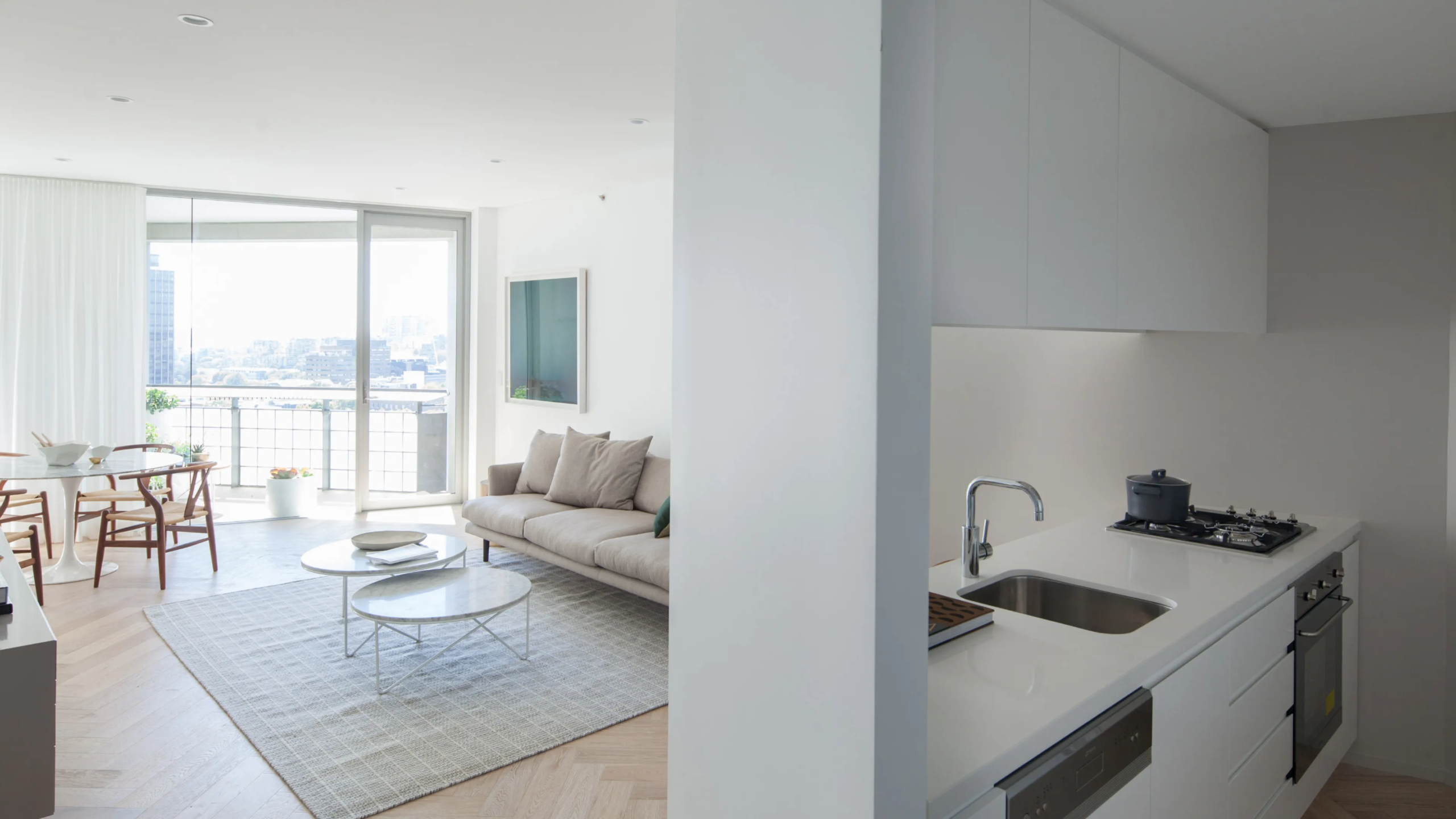 Pelican img 05 result scaled