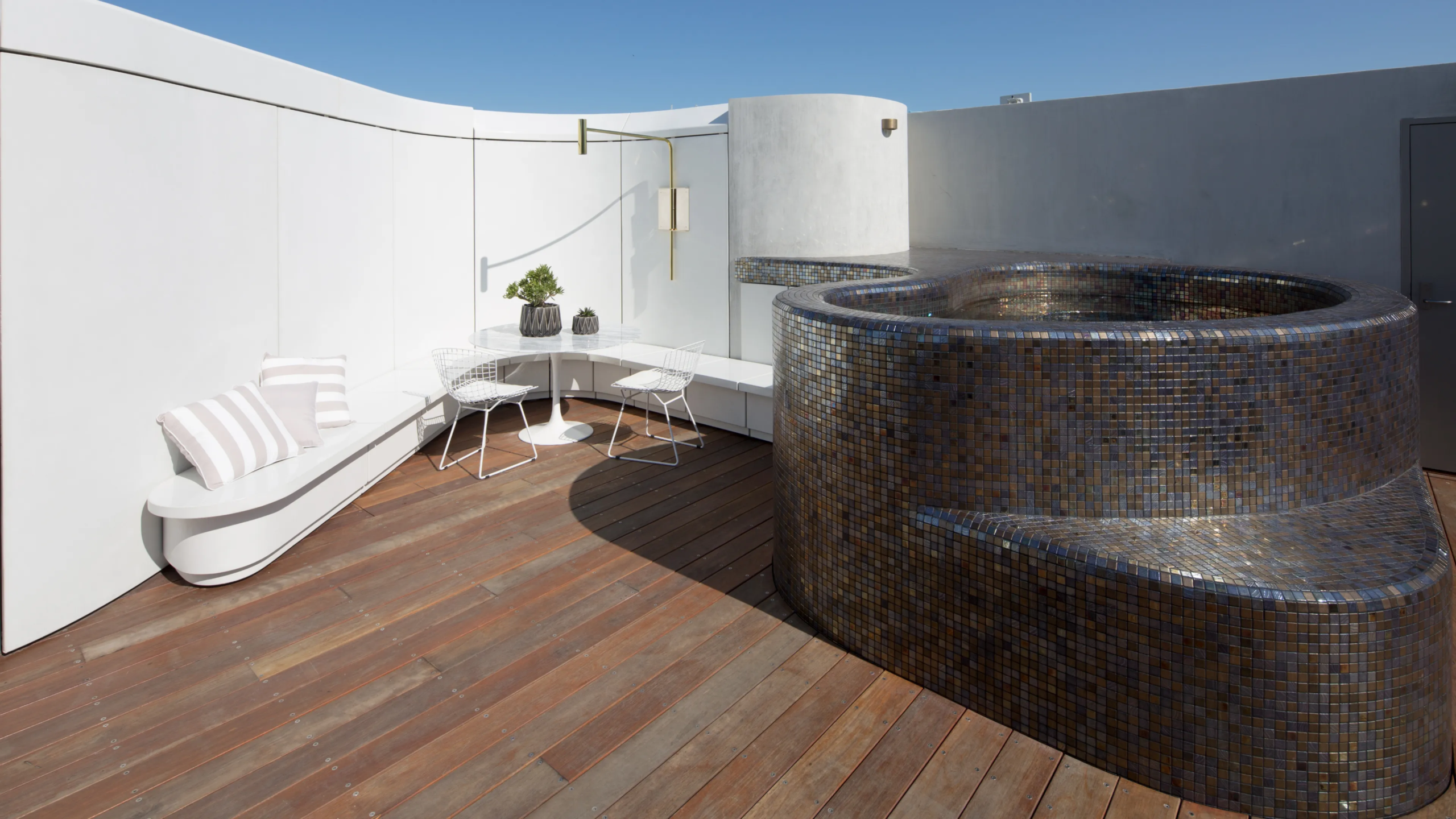 Pelican img 08 result scaled