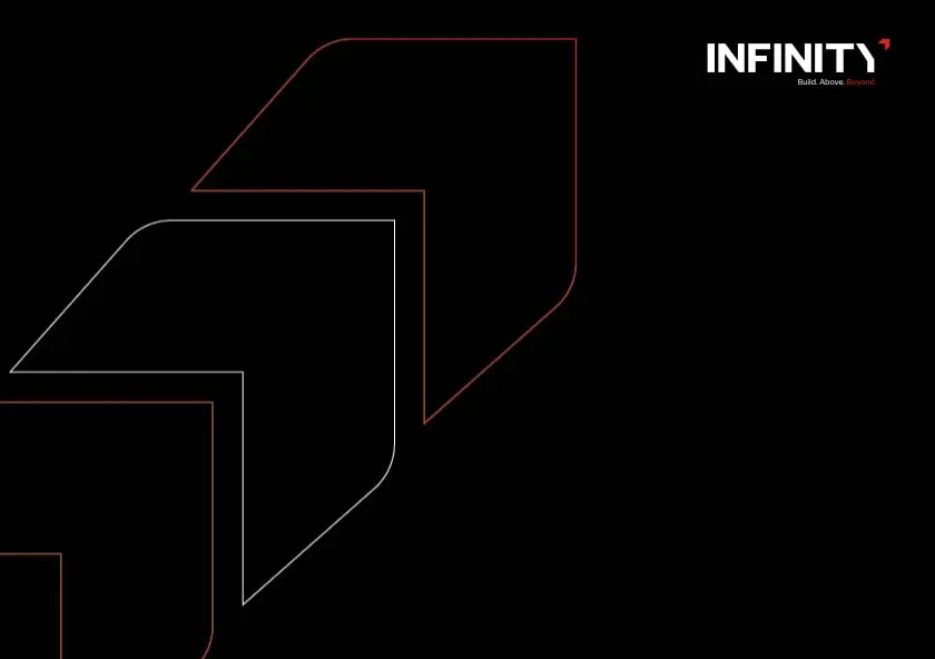 Environmental Policy Statement