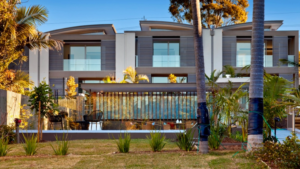 The Masters img 03 result scaled