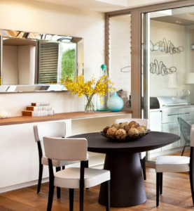 The Masters img 05 result scaled