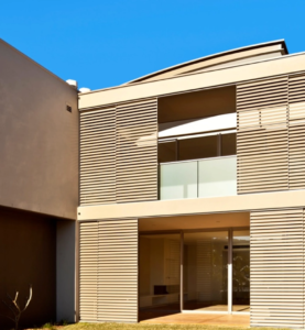 The Masters img 07 result scaled