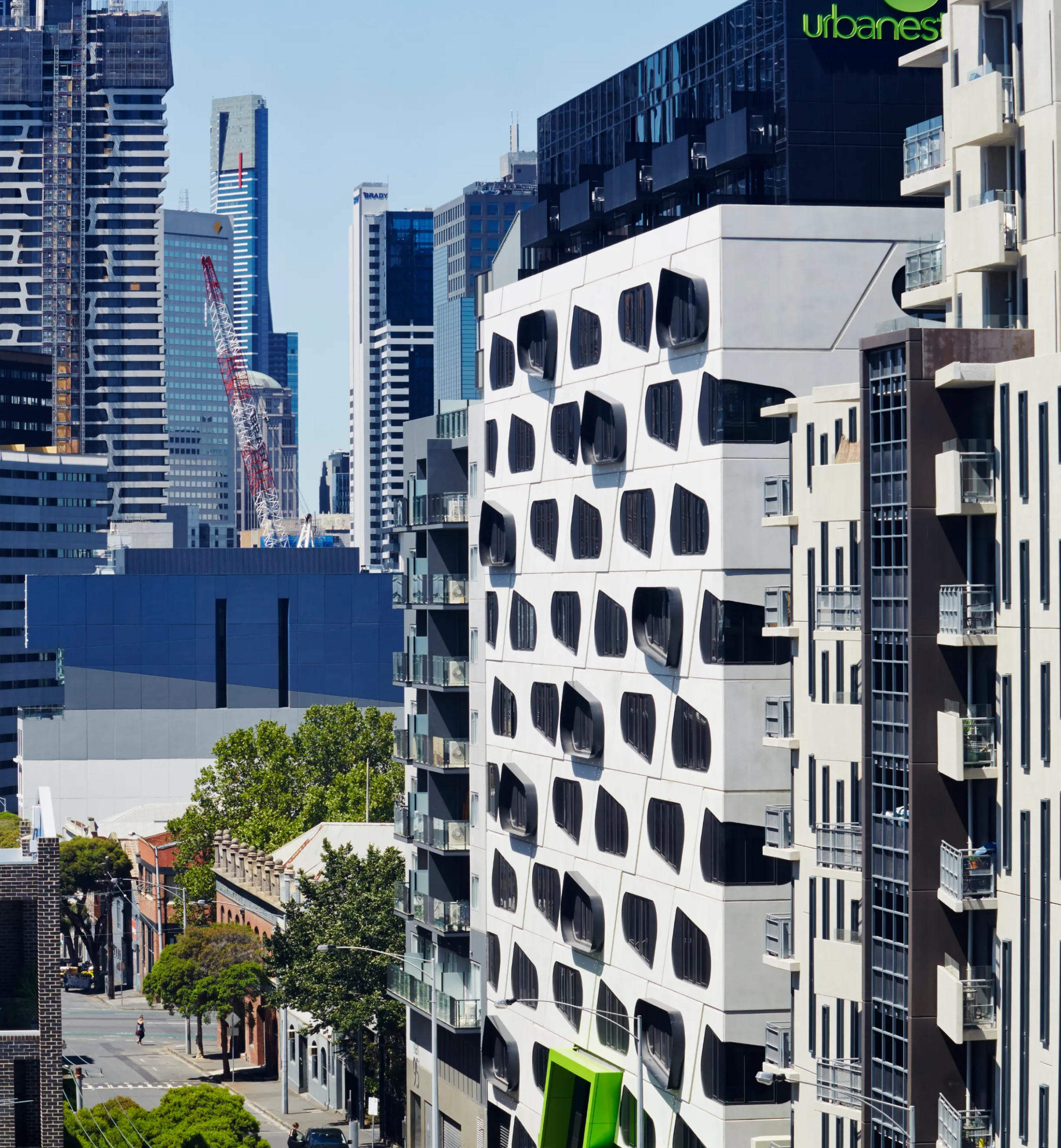 Urbanest Carlton img 04 result scaled Urbanest Carlton img 04 result scaled