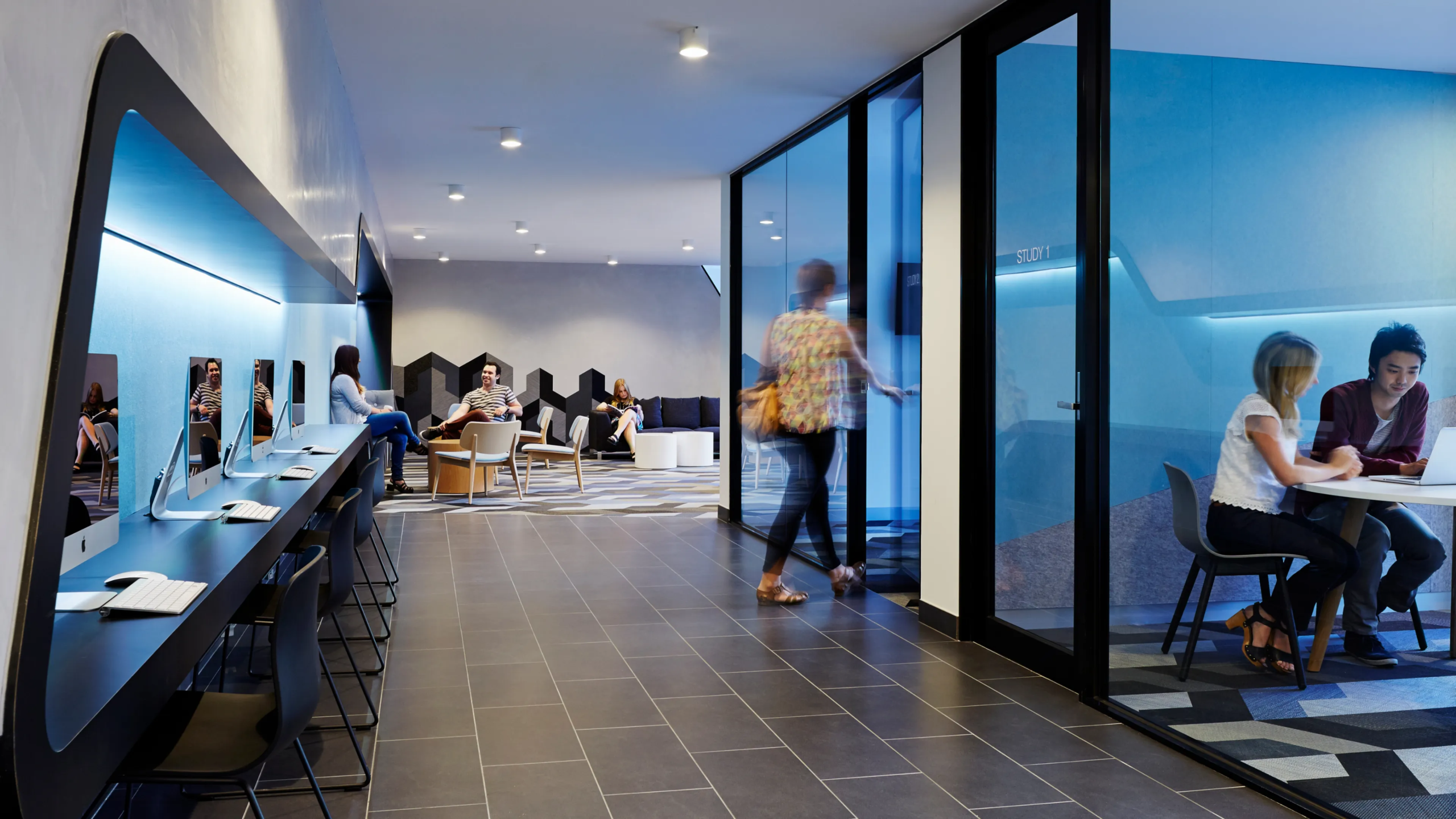 Urbanest Carlton img 05 result scaled