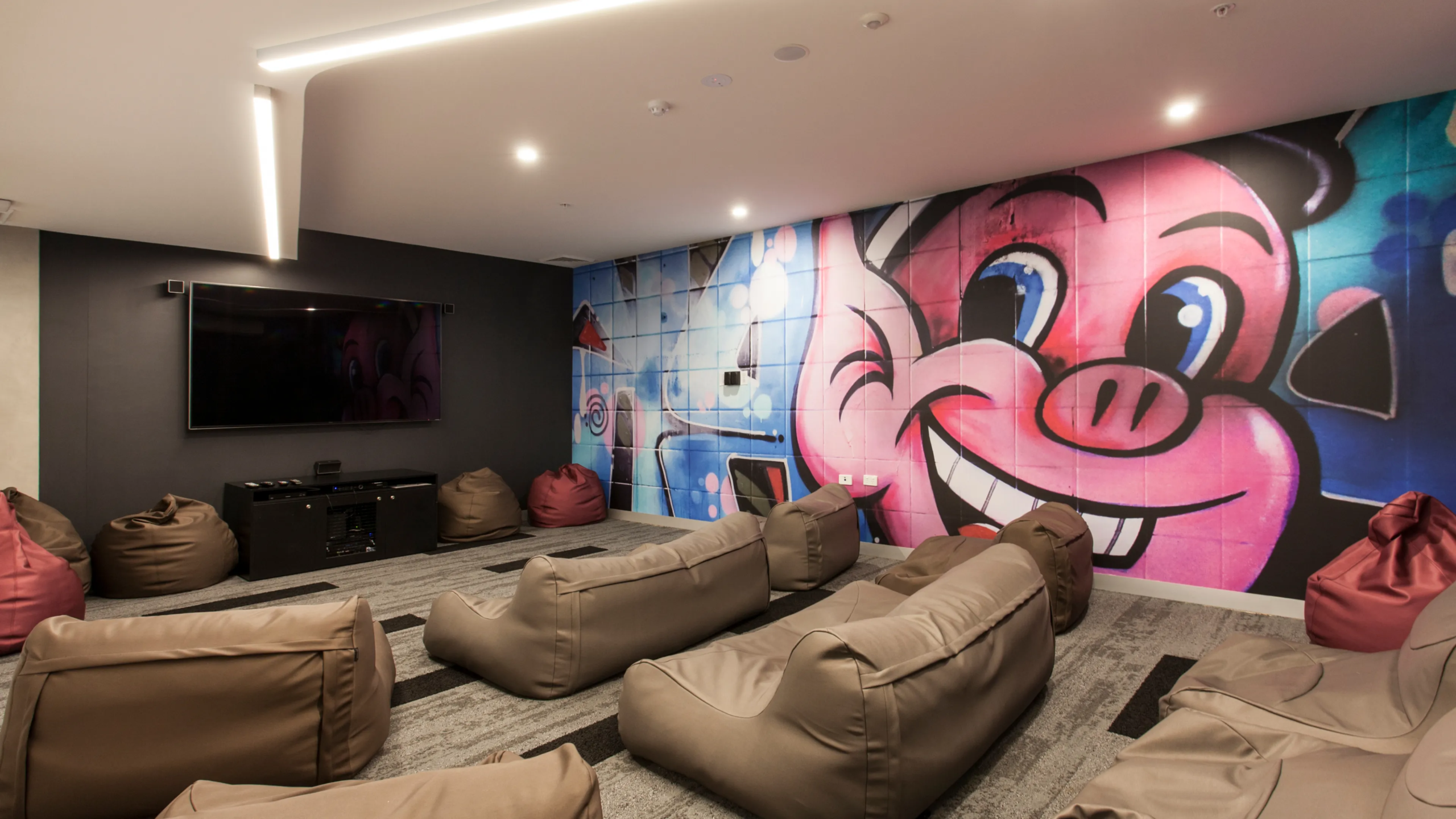 Urbanest Glebe img 06 result scaled