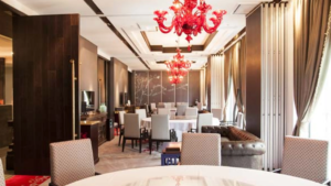 Waitan Hotel img 02 result scaled