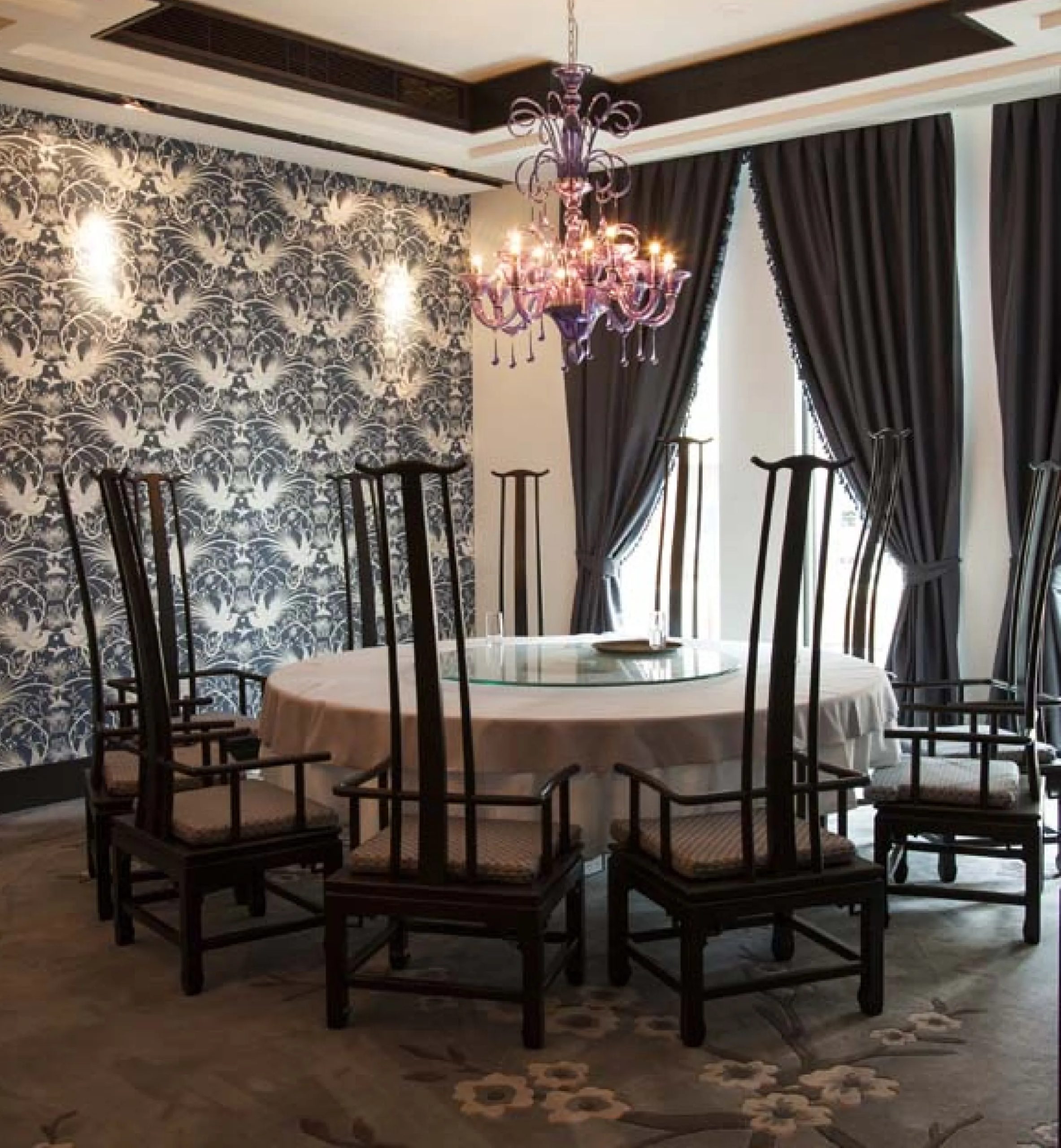 Waitan Hotel img 04 result scaled