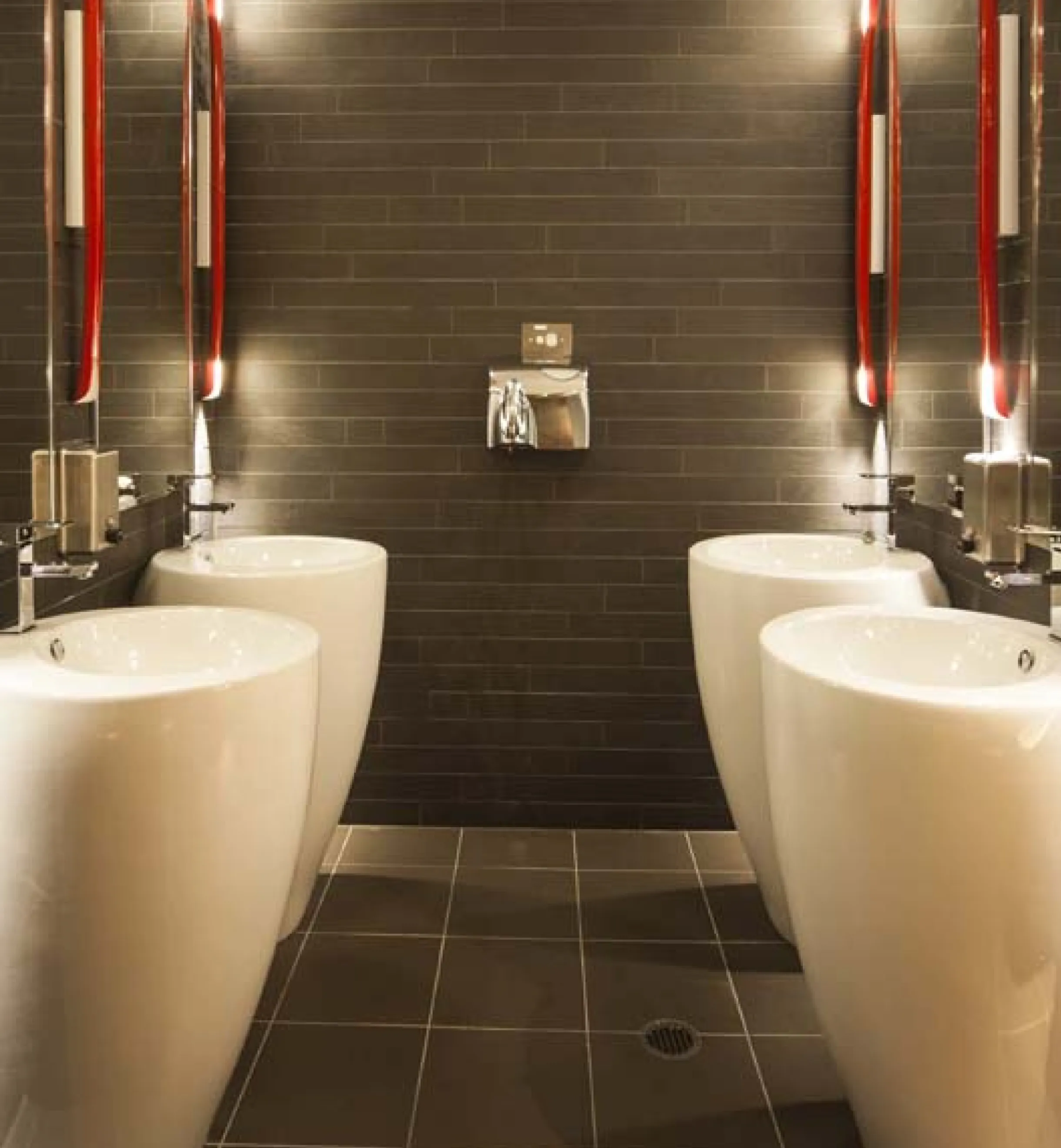 Waitan Hotel img 06 result scaled