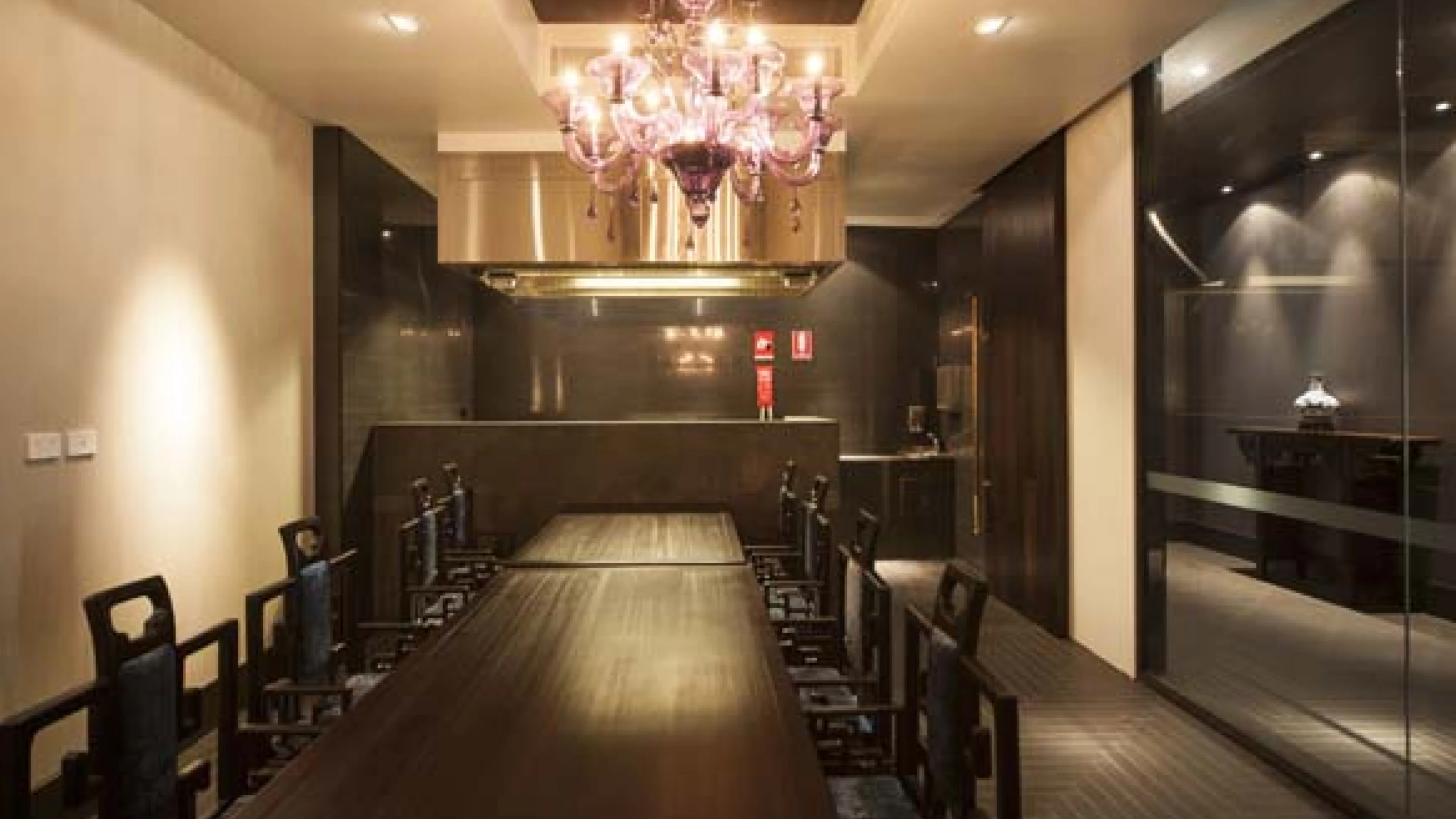 Waitan Hotel img 07 result scaled