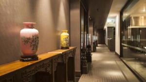 Waitan Hotel img 08 result scaled