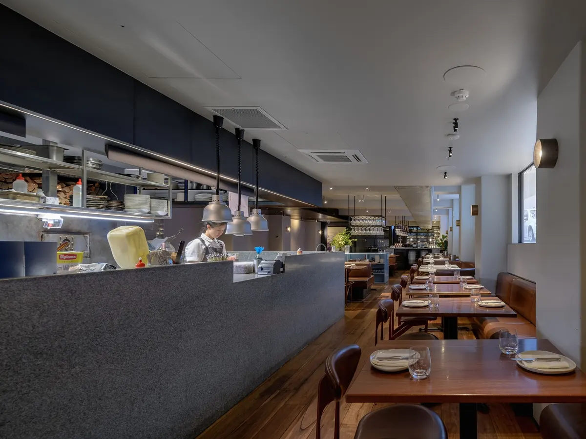 nomad melbourne restaurant dining room 01 nomad melbourne restaurant dining room 01