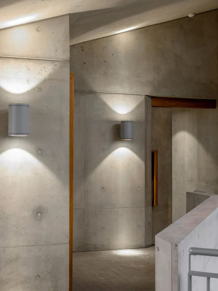 punchbowl mosque sydney concrete wall lighting detail 02 punchbowl mosque sydney concrete wall lighting detail 02