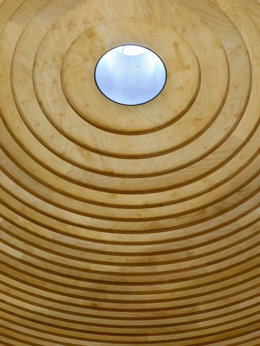 punchbowl mosque sydney timber dome skylight detail 08 punchbowl mosque sydney timber dome skylight detail 08