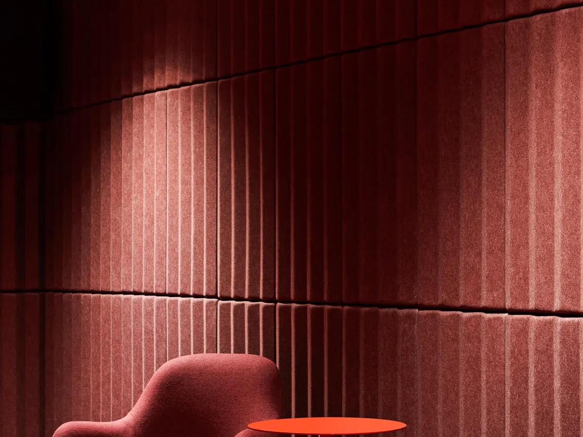 scape lincoln square melbourne cinema lounge 01