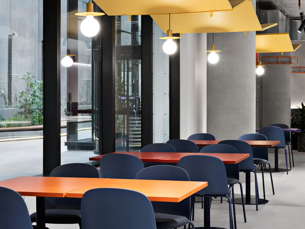 scape lincoln square melbourne communal study space 01