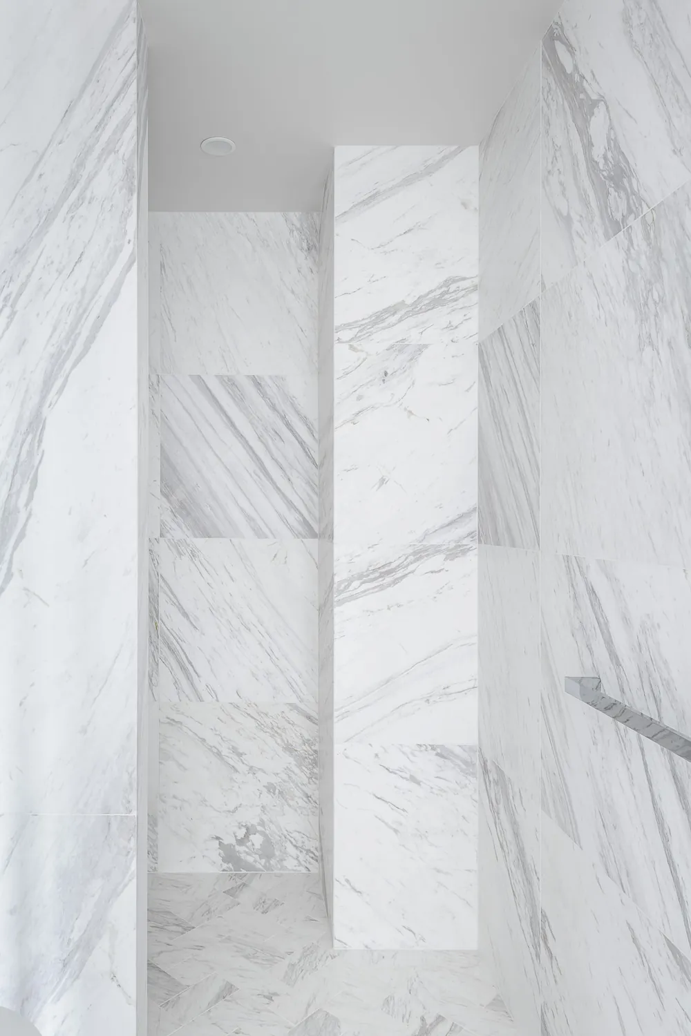 the revy sydney bathroom stone 168 infinity constructions