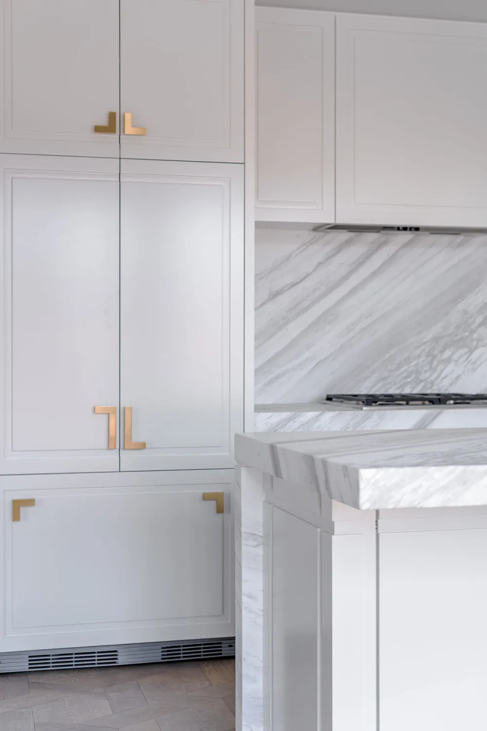 the revy sydney stone kitchen 152 infinity constructions