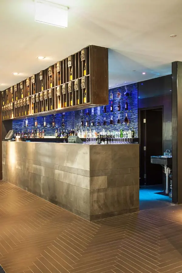 waitan hotel sydney bar interior 01