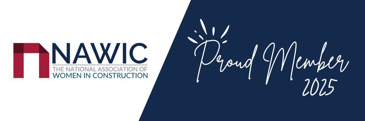 NAWIC FY2025 002