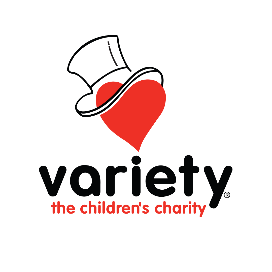 Variety Logo