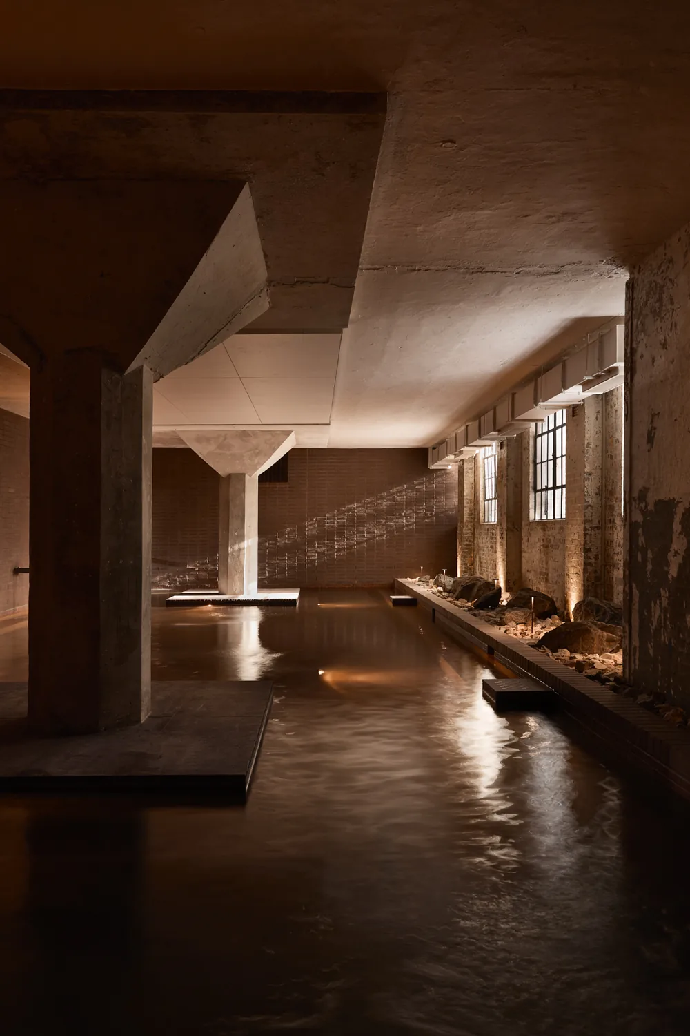 sense of self surry hills large hot mineral pool sense of self surry hills large hot mineral pool