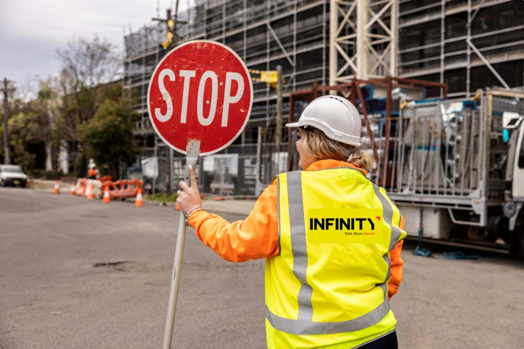 safety quality environment construction