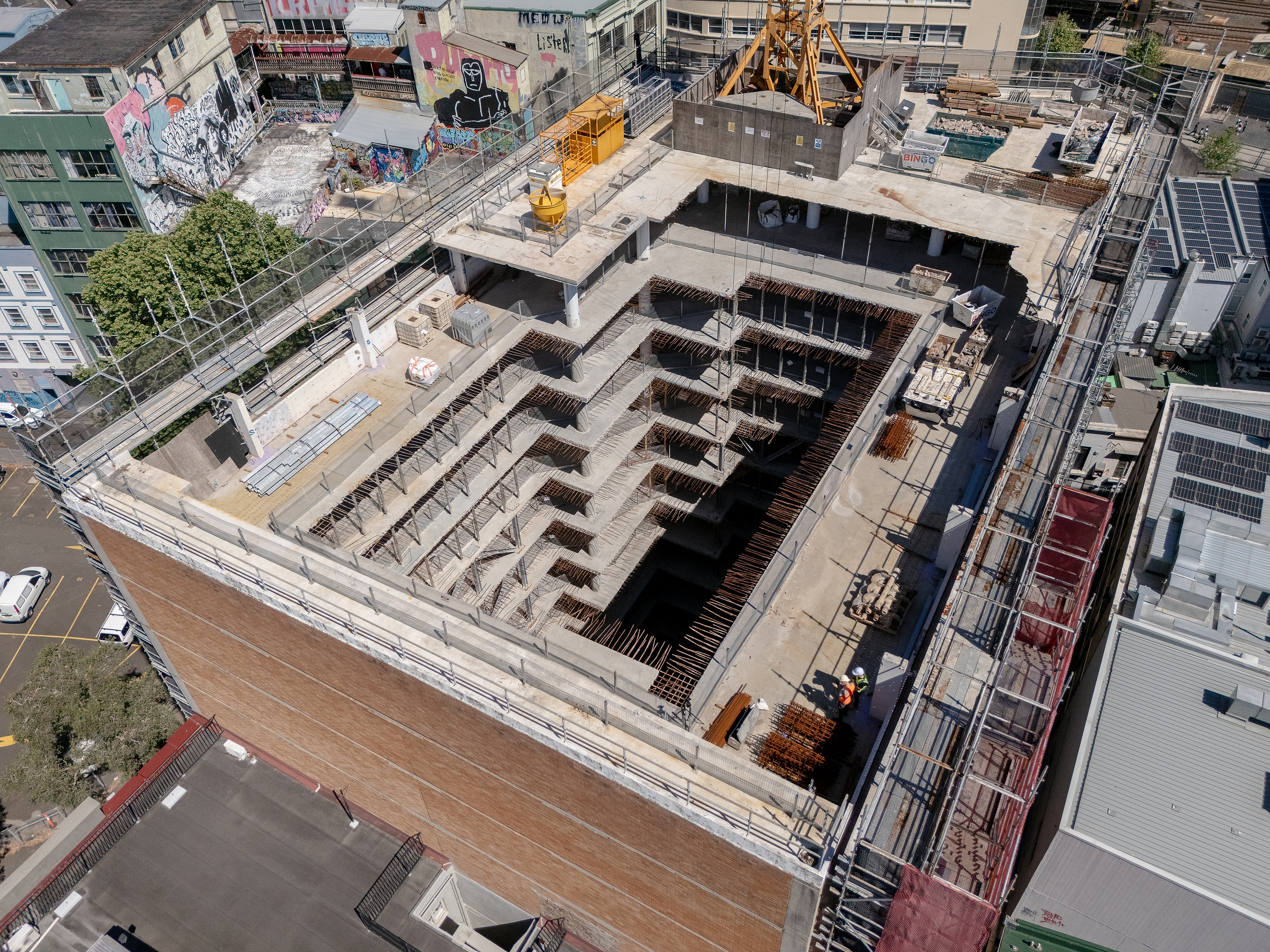 Canva II Construction 2025 004 Guthrie