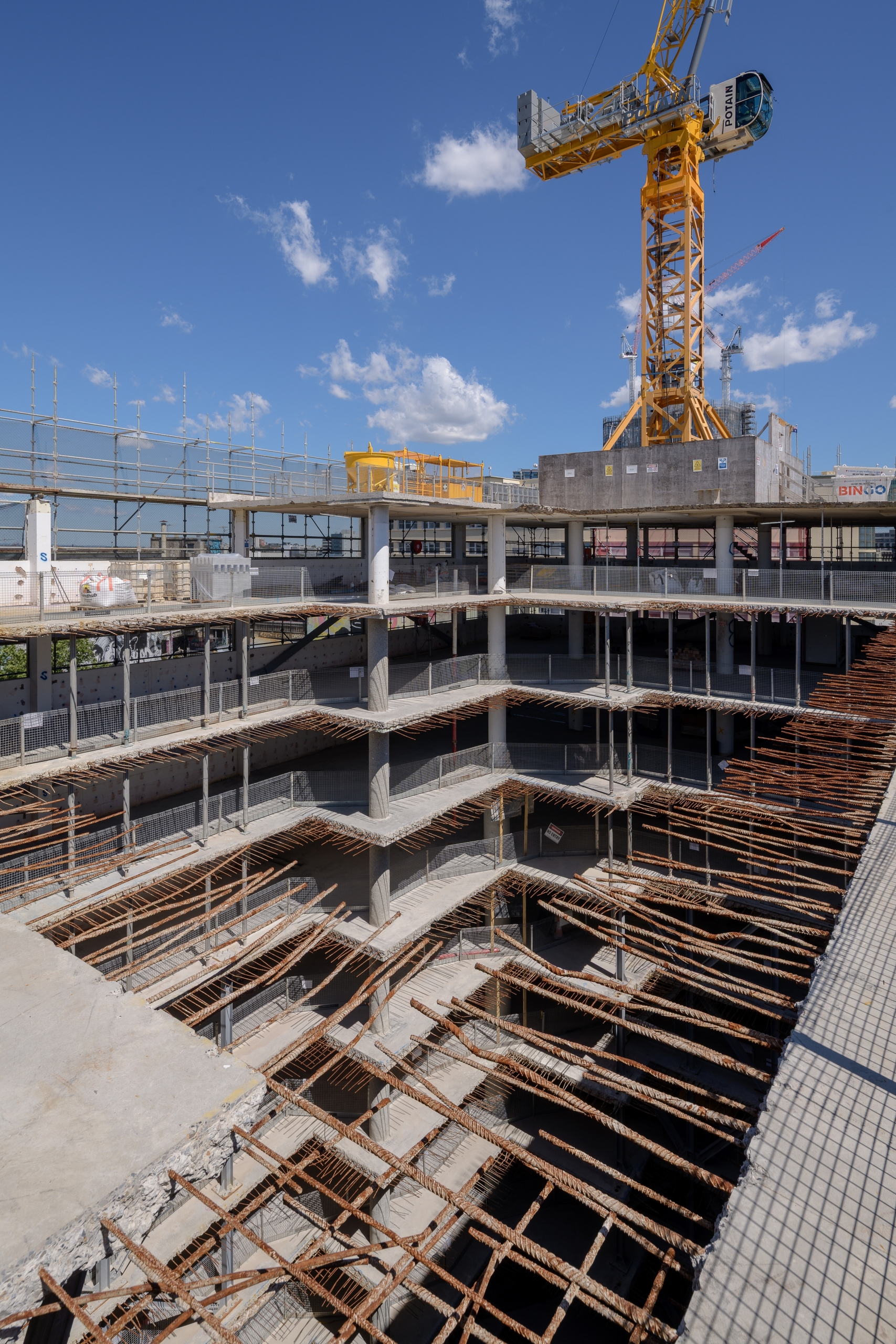 Canva II Construction 2025 042 Guthrie Canva II Construction 2025 042 Guthrie