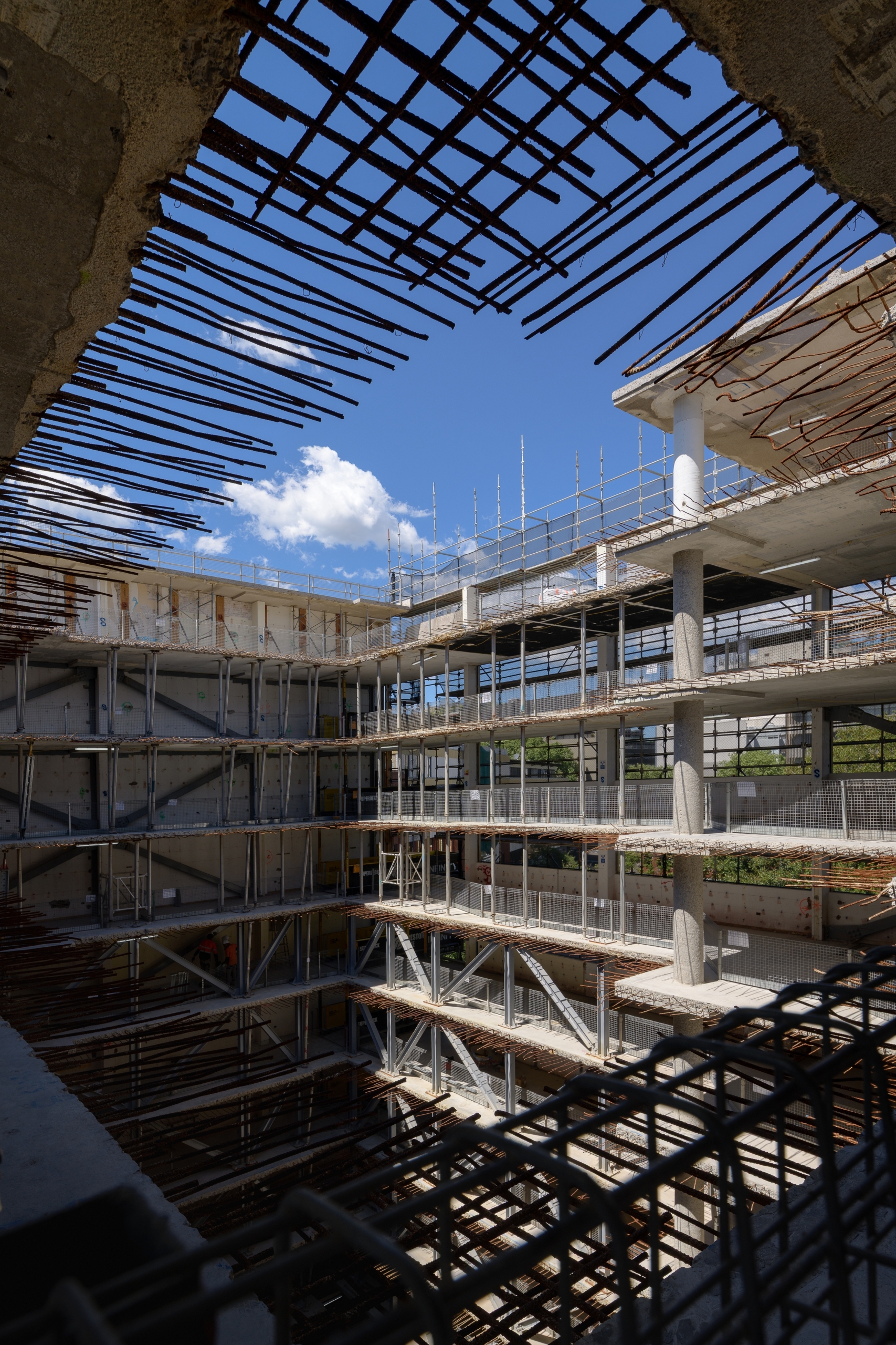 Canva II Construction 2025 087 Guthrie