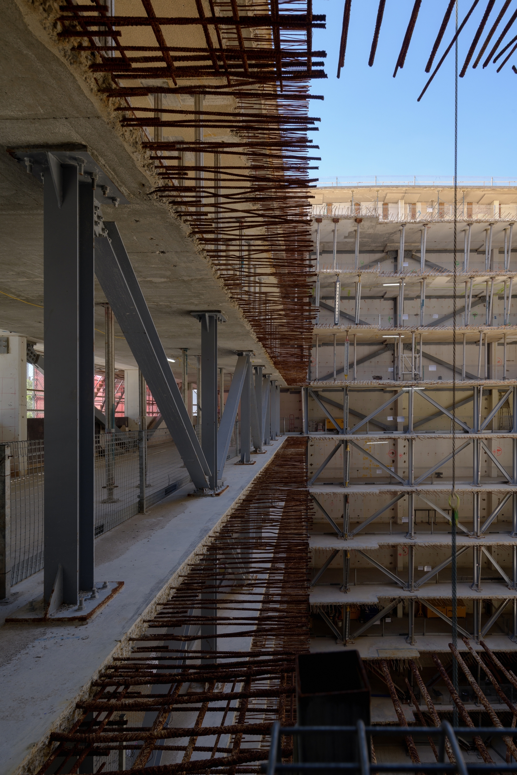 Canva II Construction 2025 094 Guthrie