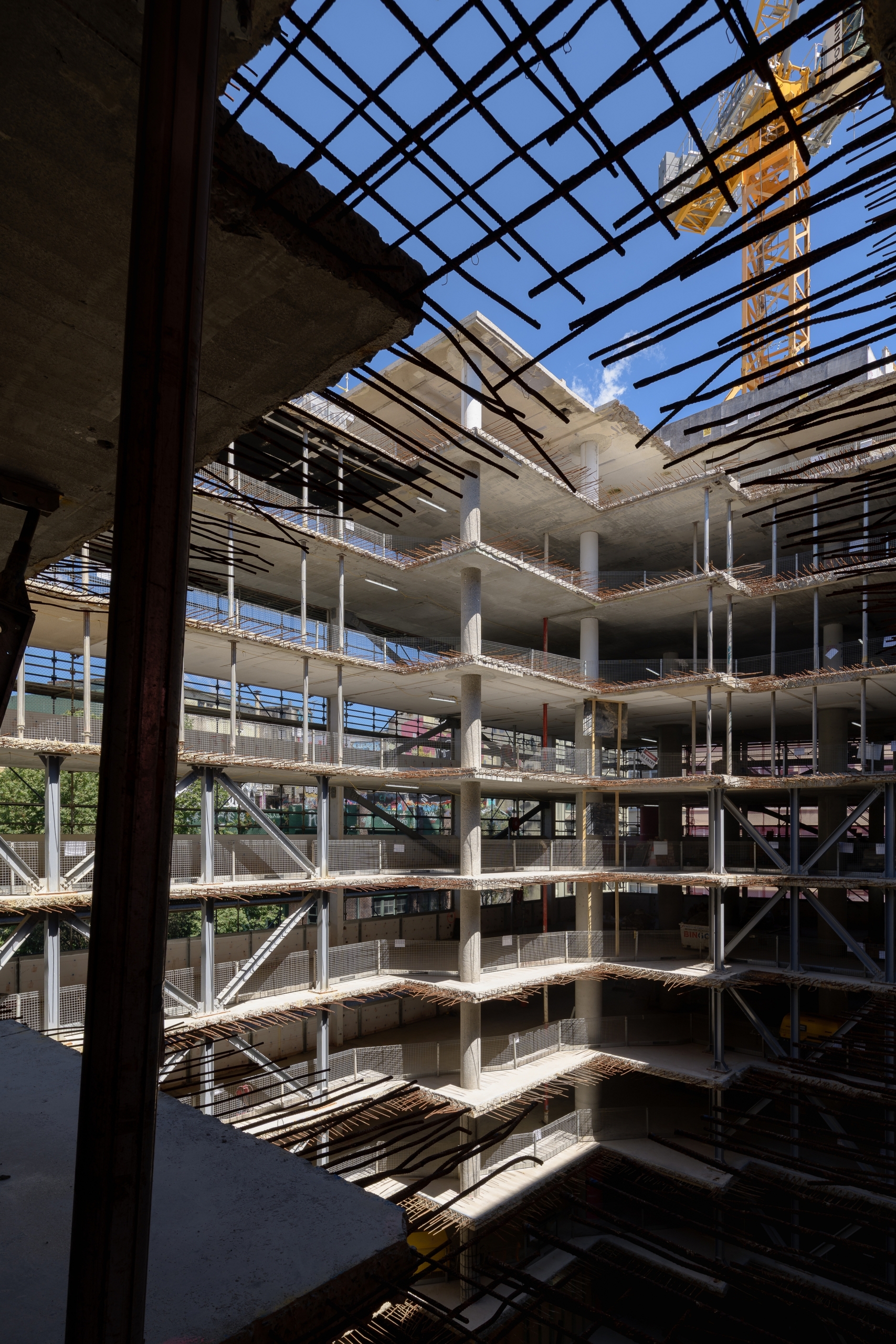 Canva II Construction 2025 104 Guthrie