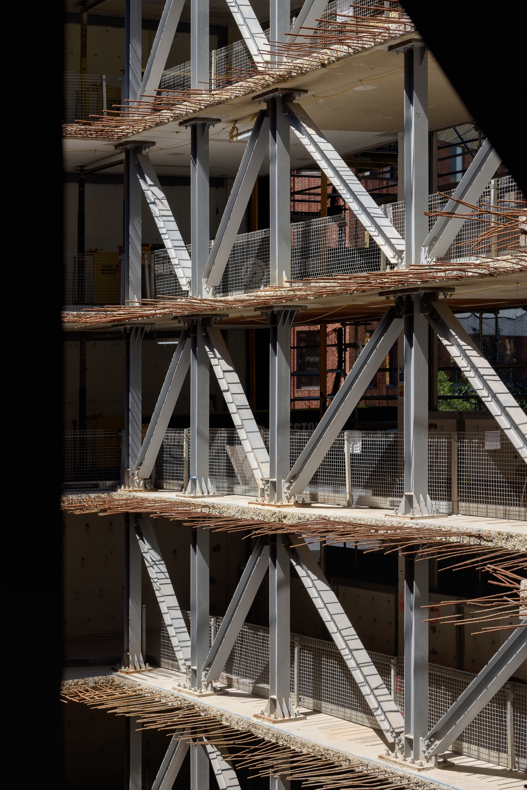 Canva II Construction 2025 157 Guthrie