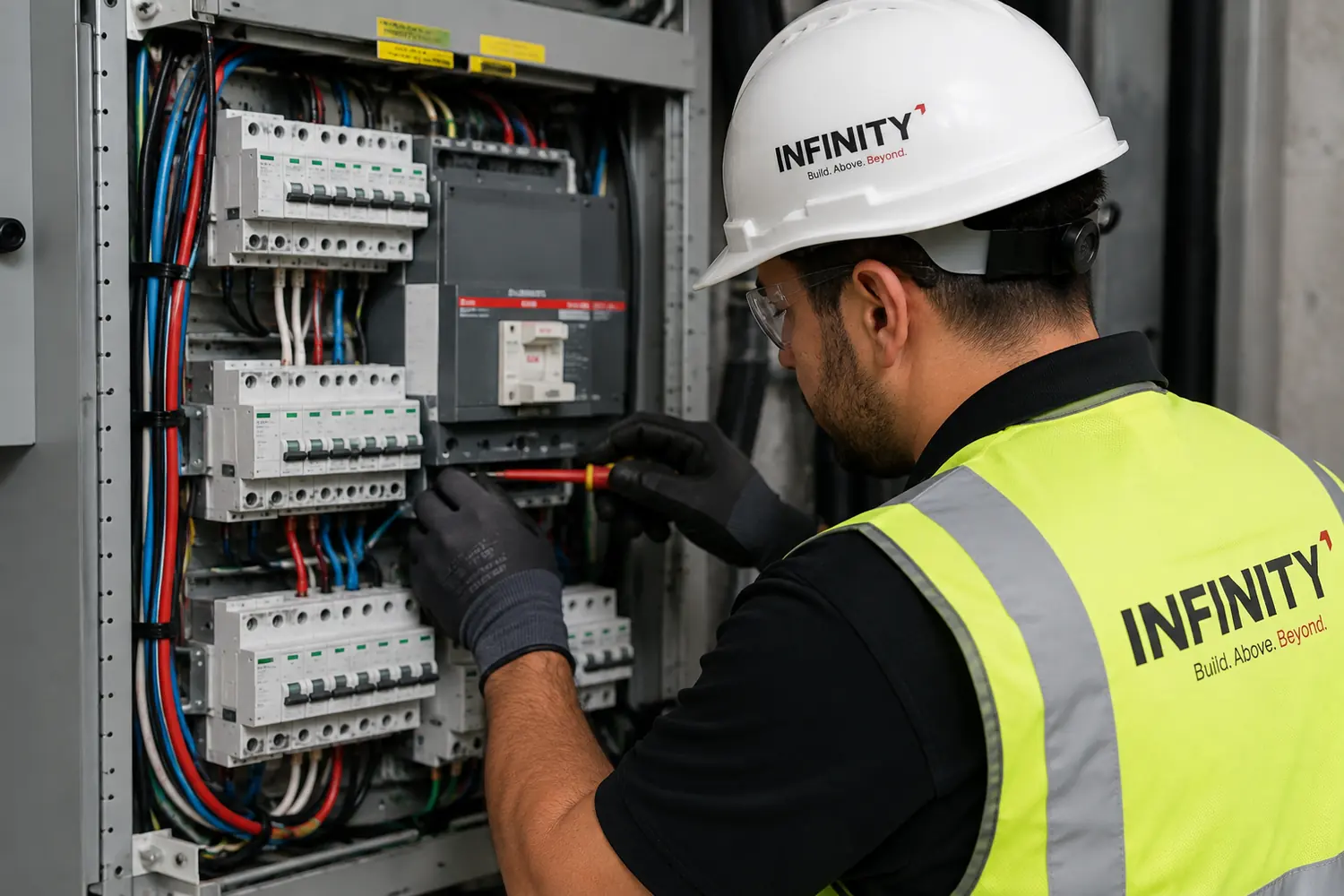 commercial electrical switchboard tenders sydney melbourne commercial electrical switchboard tenders sydney melbourne