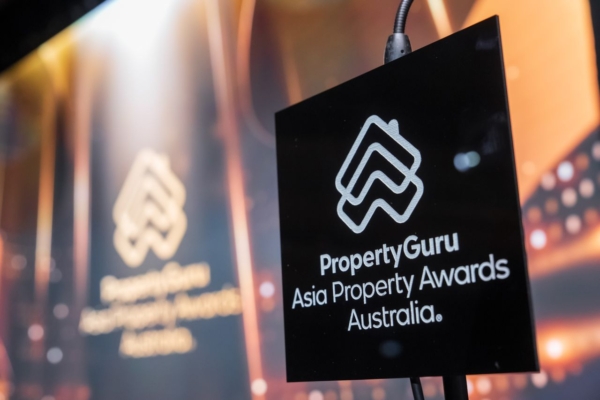 Winner – Best Student Accommodation Development, 2026 PropertyGuru Asia Property Awards (Australia)