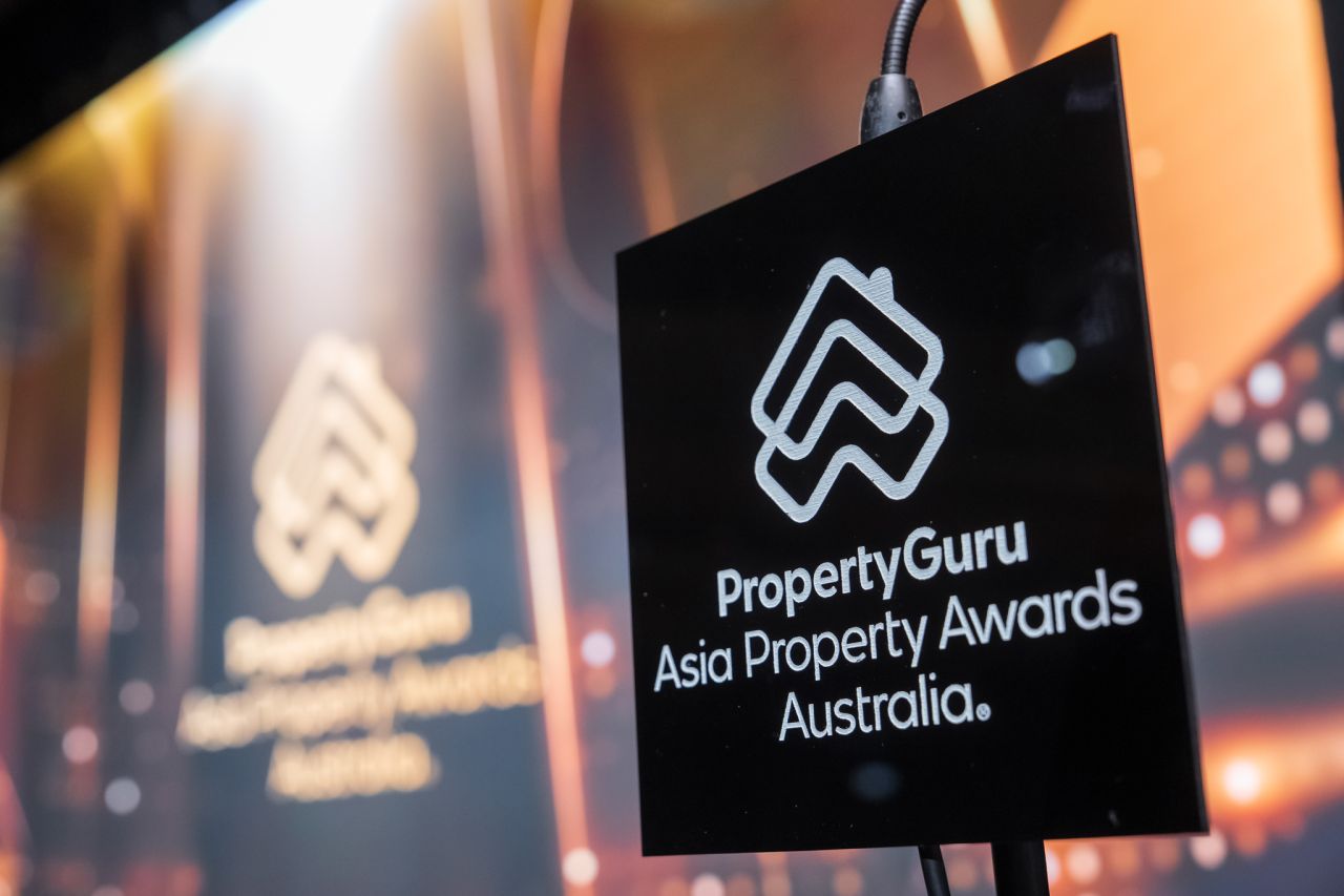 Winner – Best Student Accommodation Development, 2026 PropertyGuru Asia Property Awards (Australia) Winner – Best Student Accommodation Development, 2026 PropertyGuru Asia Property Awards (Australia)