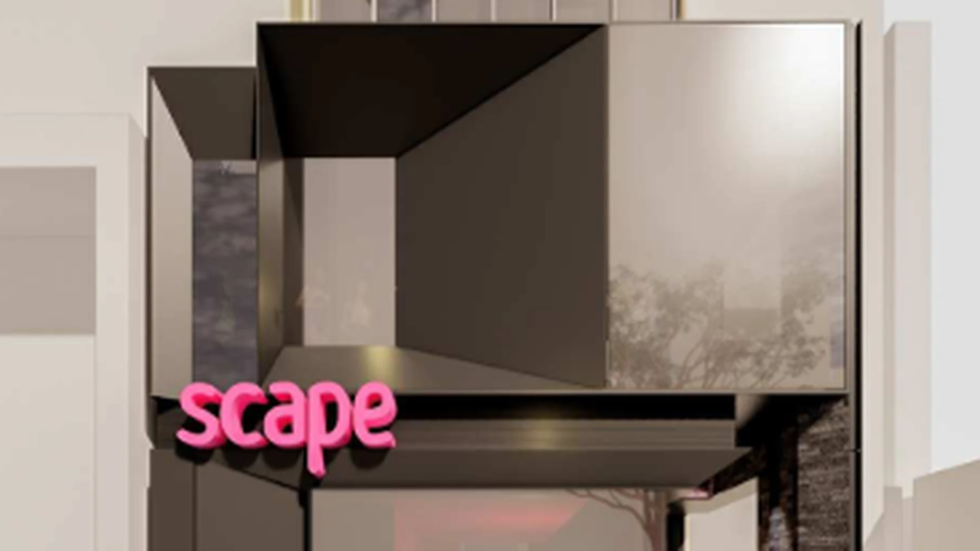 scape abeckett melbourne header 1920×1080 scape abeckett melbourne header 1920x1080