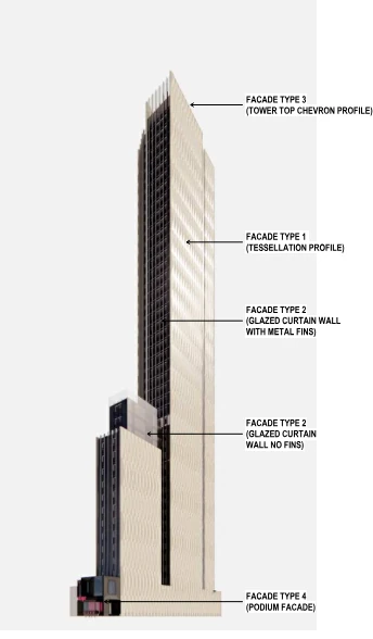 scape abeckett student accommodation melbourne tower scape abeckett student accommodation melbourne tower