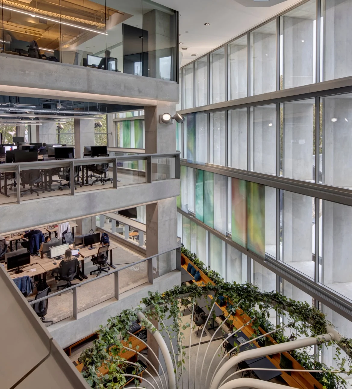 Foveaux street img min e1702965201569 Foveaux street img min e1702965201569